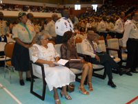 Founder's Day Service 2013 - 062